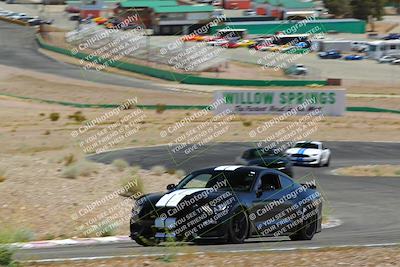 media/May-07-2022-Cobra Owners Club of America (Sat) [[e681d2ddb7]]/White/Session 3 (Turn 3)/